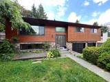 11285 133A Street - Photo 1