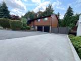 11285 133A Street - Photo 2