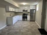13559 62B Avenue - Photo 31