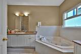 21008 Barker Avenue - Photo 12
