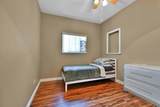 21008 Barker Avenue - Photo 13