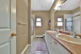 21008 Barker Avenue - Photo 14