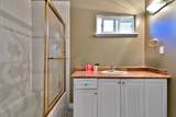 21008 Barker Avenue - Photo 16