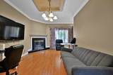 21008 Barker Avenue - Photo 18