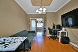 21008 Barker Avenue - Photo 19
