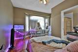 21008 Barker Avenue - Photo 20