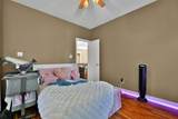 21008 Barker Avenue - Photo 21