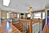21008 Barker Avenue - Photo 22