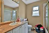 21008 Barker Avenue - Photo 26
