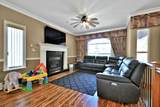 21008 Barker Avenue - Photo 6