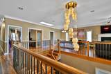21008 Barker Avenue - Photo 9