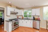 7931 Redtail Place - Photo 10
