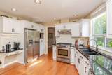7931 Redtail Place - Photo 11