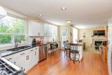 7931 Redtail Place - Photo 12