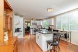 7931 Redtail Place - Photo 13
