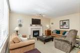 7931 Redtail Place - Photo 14