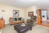 7931 Redtail Place - Photo 15