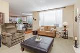7931 Redtail Place - Photo 16