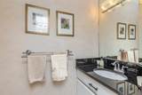 7931 Redtail Place - Photo 17