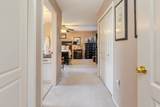 7931 Redtail Place - Photo 21