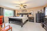 7931 Redtail Place - Photo 22