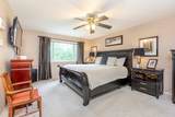 7931 Redtail Place - Photo 23