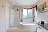 7931 Redtail Place - Photo 27