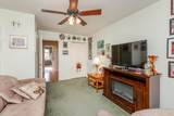 7931 Redtail Place - Photo 28