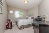 7931 Redtail Place - Photo 29