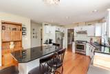 7931 Redtail Place - Photo 9