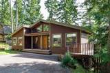 242 Spinnaker Drive - Photo 1