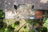 242 Spinnaker Drive - Photo 33