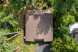 242 Spinnaker Drive - Photo 34