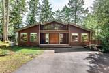 242 Spinnaker Drive - Photo 35