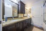 7035 6th Street - Photo 21