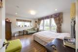 7035 6th Street - Photo 22