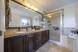 7035 6th Street - Photo 23