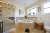 7035 6th Street - Photo 24