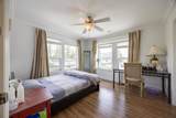 7035 6th Street - Photo 25