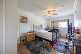 7035 6th Street - Photo 26