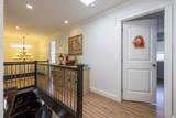 7035 6th Street - Photo 27
