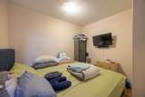 7035 6th Street - Photo 28