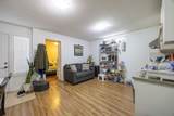 7035 6th Street - Photo 30