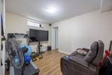 7035 6th Street - Photo 32