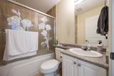 7035 6th Street - Photo 33