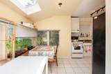 3136 11th Avenue - Photo 11