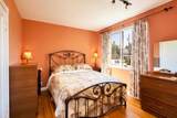 3136 11th Avenue - Photo 13