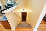 3136 11th Avenue - Photo 16