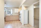 3136 11th Avenue - Photo 17