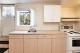3136 11th Avenue - Photo 18